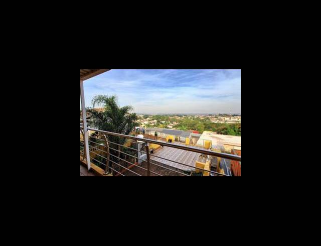 3 BEDROOM HOUSE FOR SALE IN EASTBURY